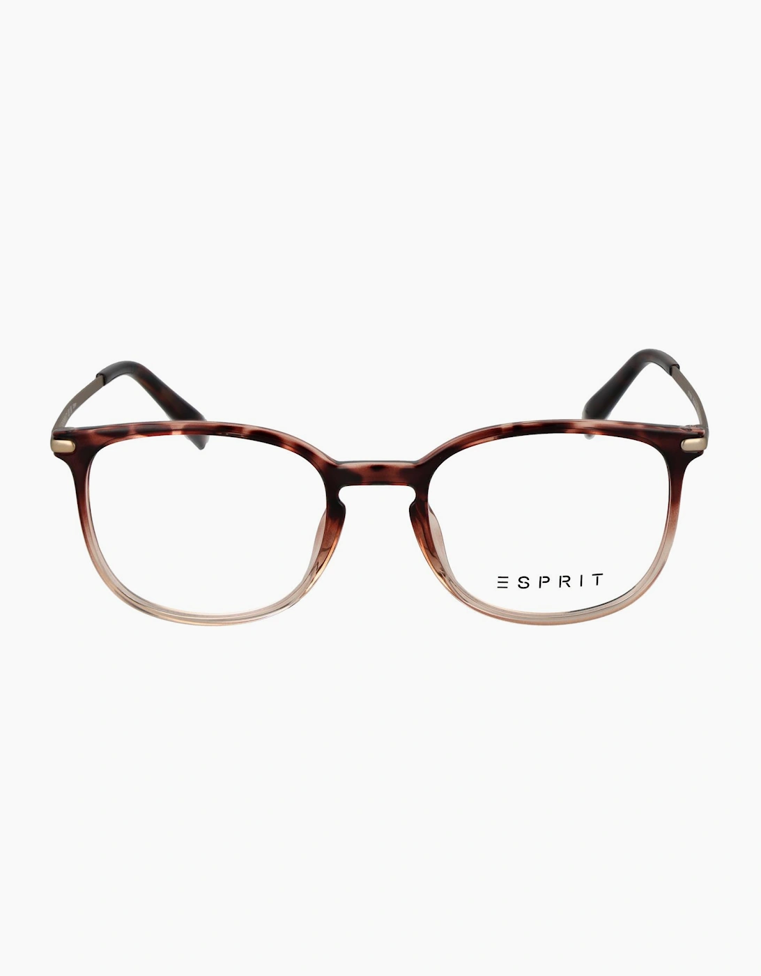 Esprit Optical Frame ET17569 545 50
