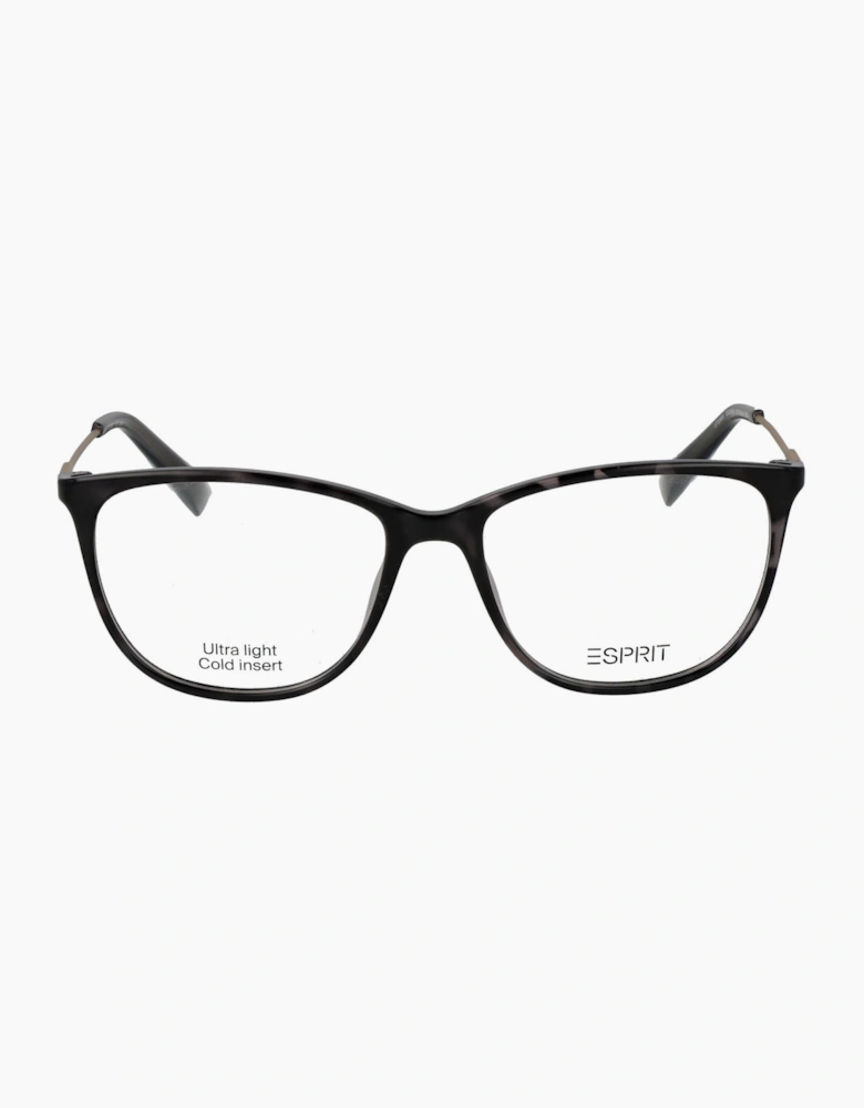 Esprit Optical Frame ET33453 505 53