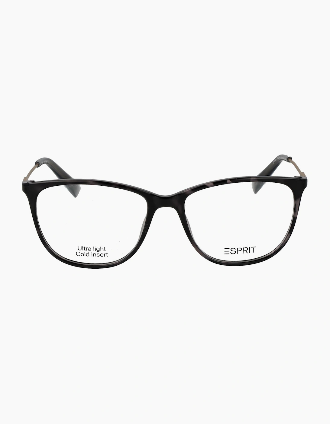 Esprit Optical Frame ET33453 505 53