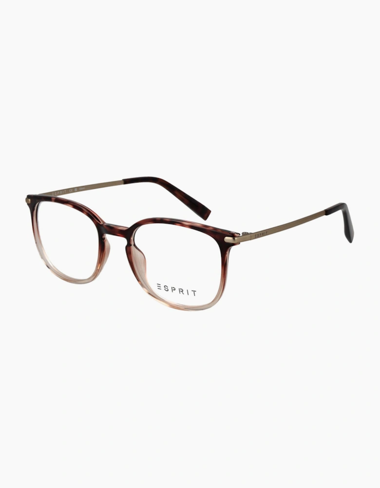 Esprit Optical Frame ET17569 545 50