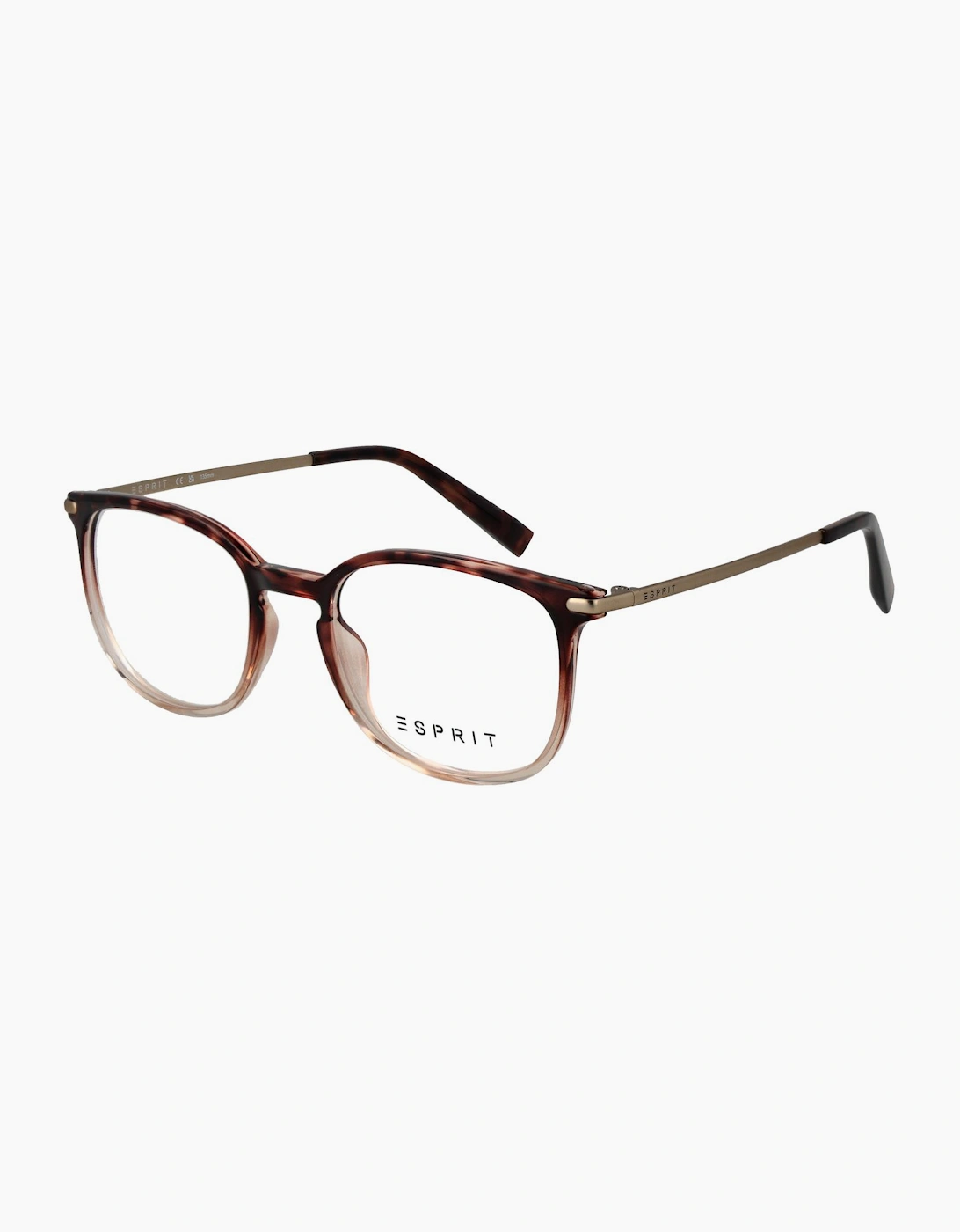 Esprit Optical Frame ET17569 545 50