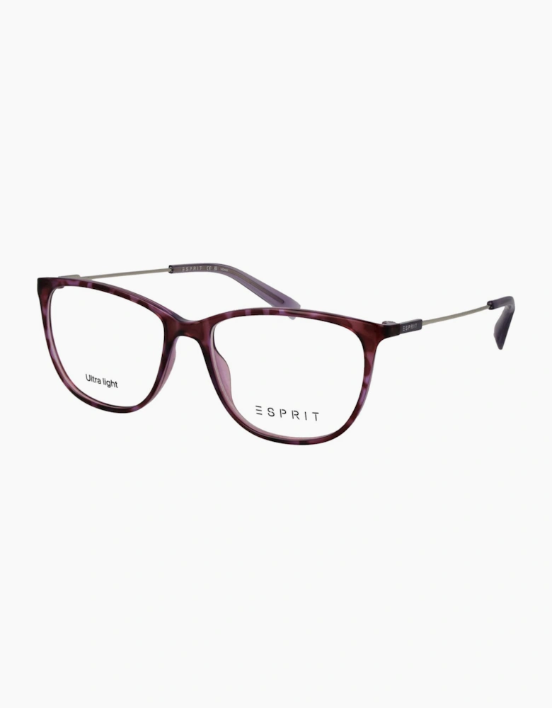 Esprit Optical Frame ET33453 577 53
