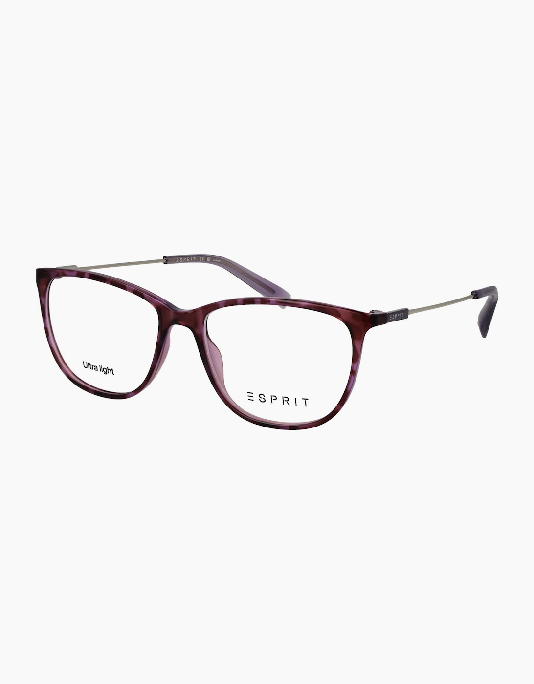 Esprit Optical Frame ET33453 577 53