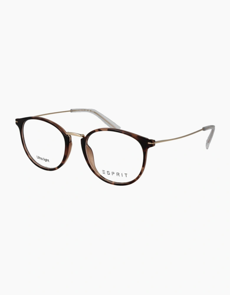 Esprit Optical Frame ET33490 545 51