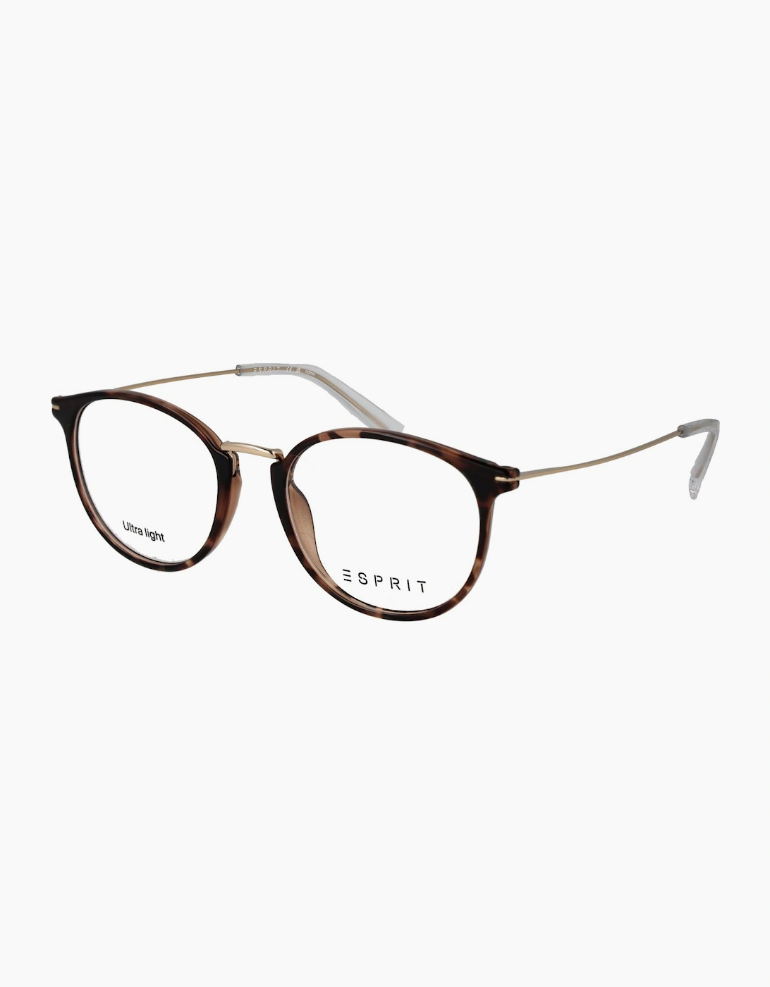 Esprit Optical Frame ET33490 545 51