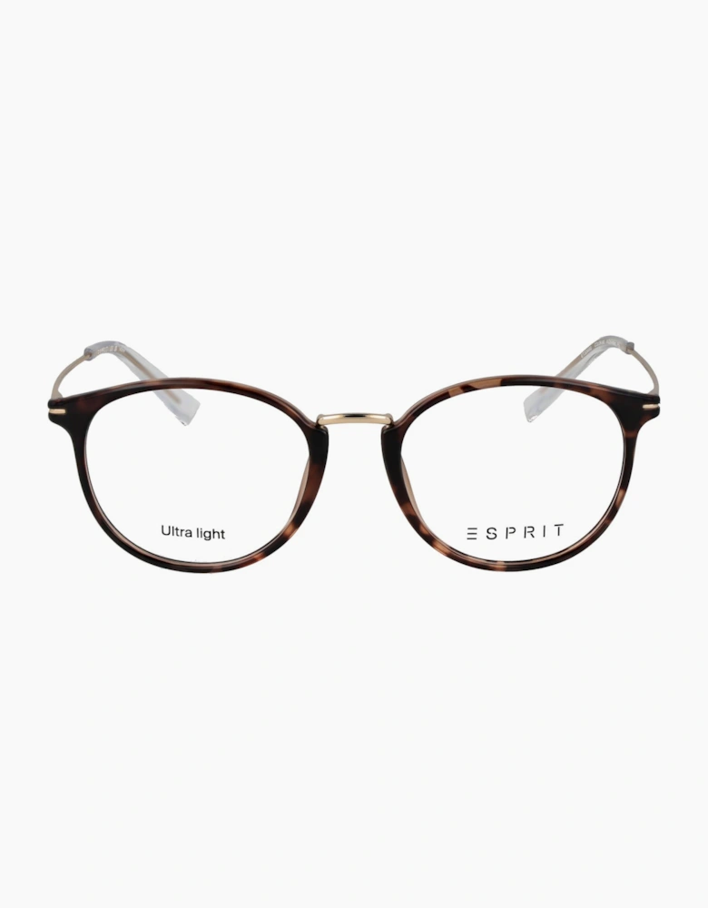 Esprit Optical Frame ET33490 545 51