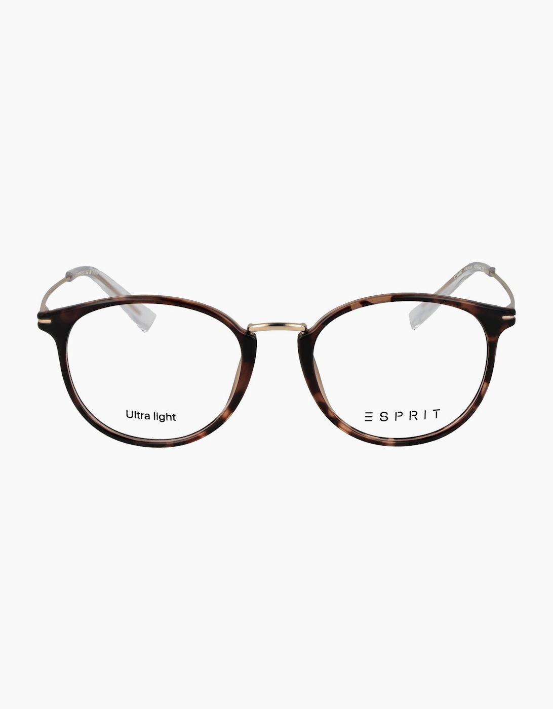 Esprit Optical Frame ET33490 545 51