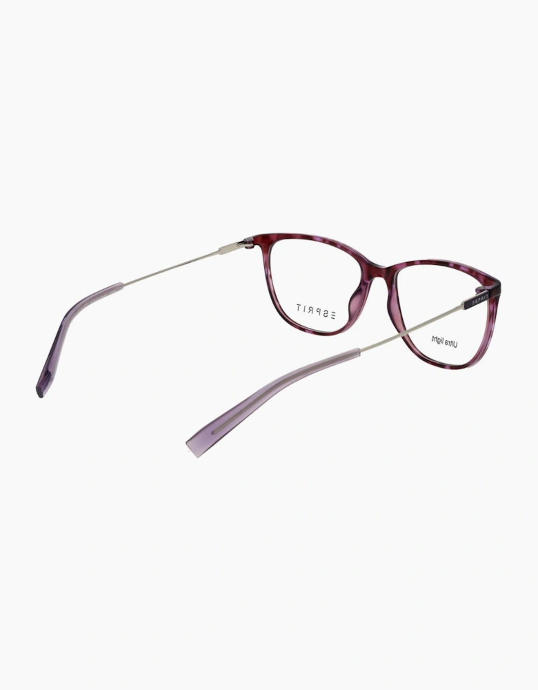 Esprit Optical Frame ET33453 577 53