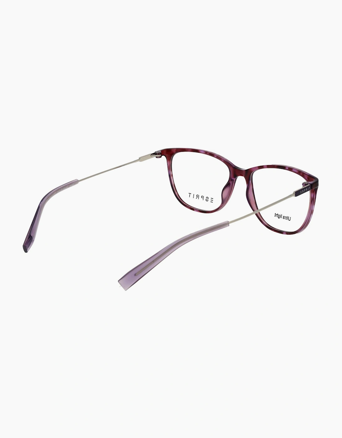 Esprit Optical Frame ET33453 577 53