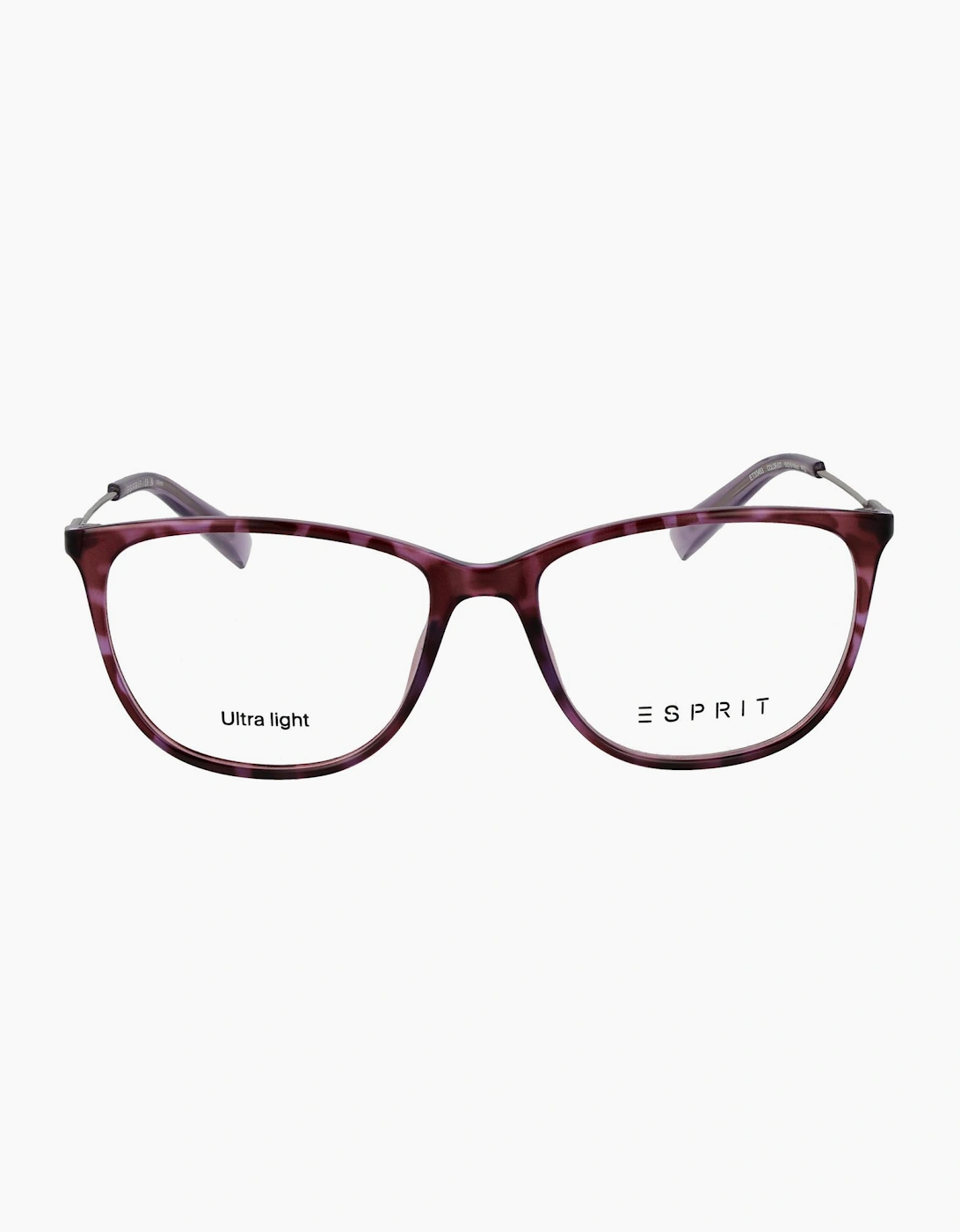 Esprit Optical Frame ET33453 577 53