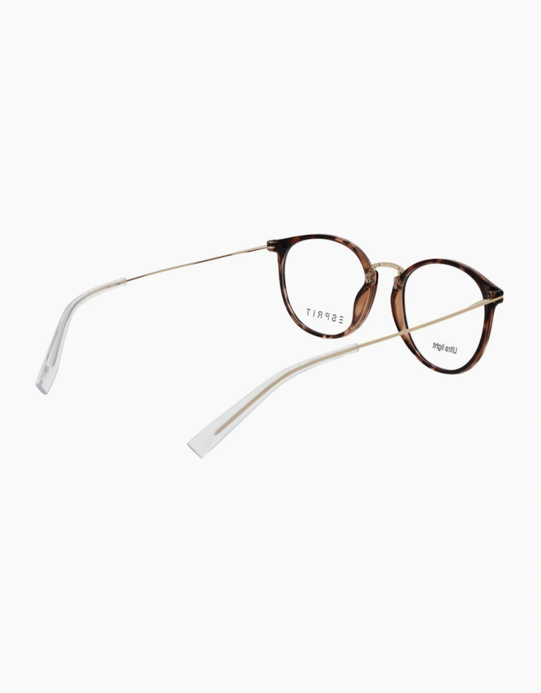 Esprit Optical Frame ET33490 545 51