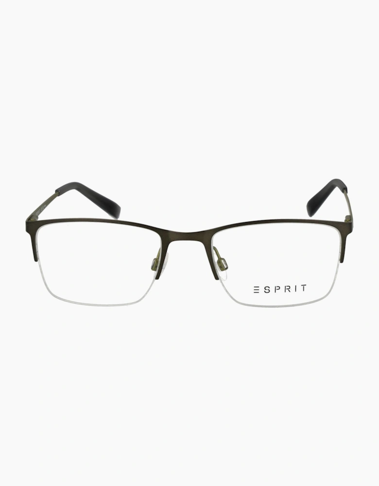 Esprit Optical Frame ET33489 527 53