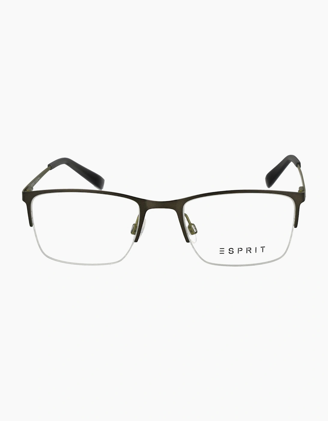 Esprit Optical Frame ET33489 527 53