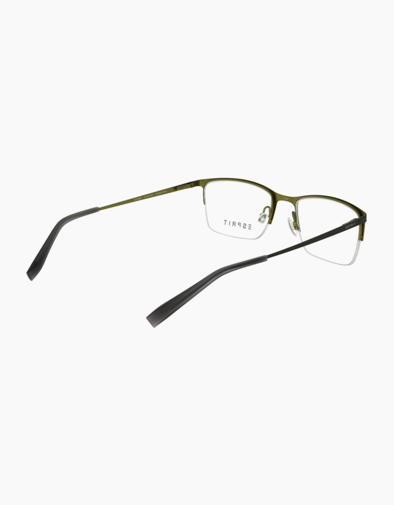 Esprit Optical Frame ET33489 527 53