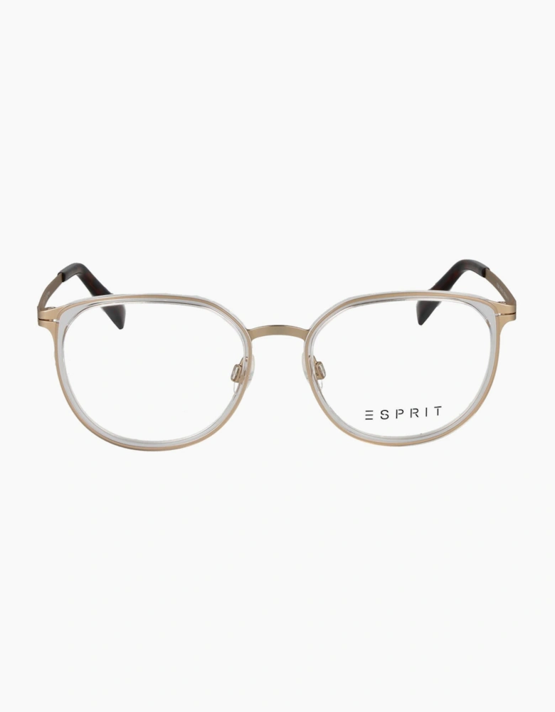 Esprit Optical Frame ET33503 557 51
