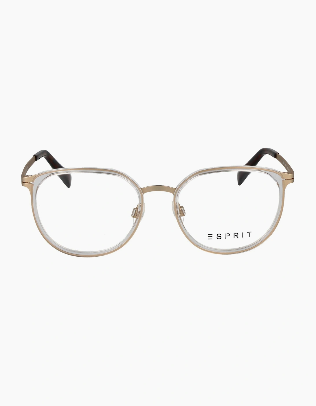 Esprit Optical Frame ET33503 557 51