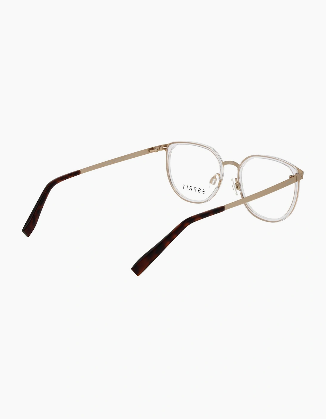 Esprit Optical Frame ET33503 557 51