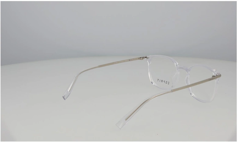 Esprit Optical Frame ET17569 557 50