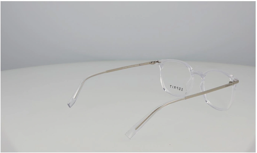 Esprit Optical Frame ET17569 557 50