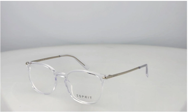 Esprit Optical Frame ET17569 557 50