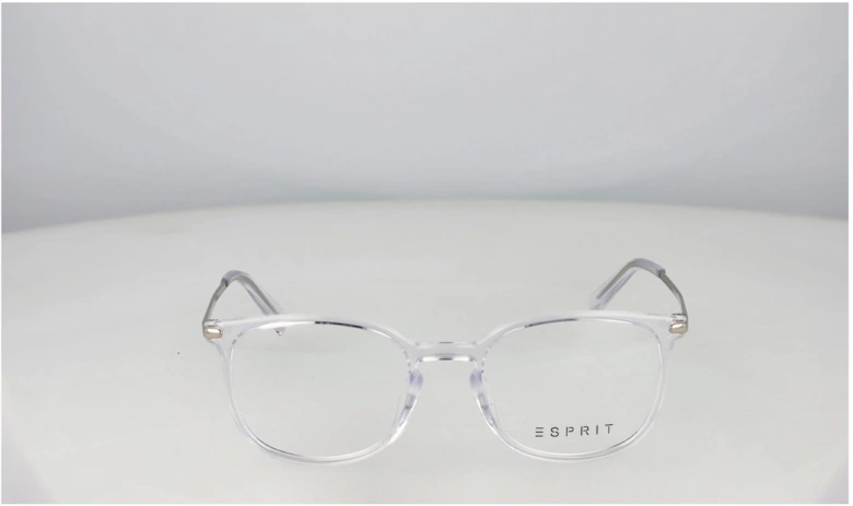 Esprit Optical Frame ET17569 557 50
