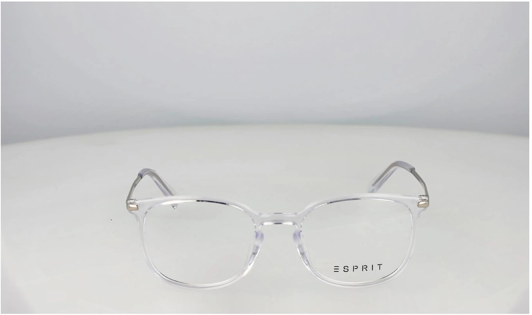 Esprit Optical Frame ET17569 557 50
