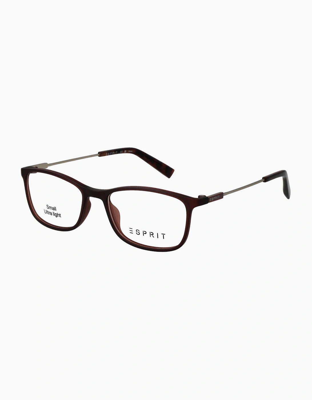 Esprit Optical Frame ET33454 535 48