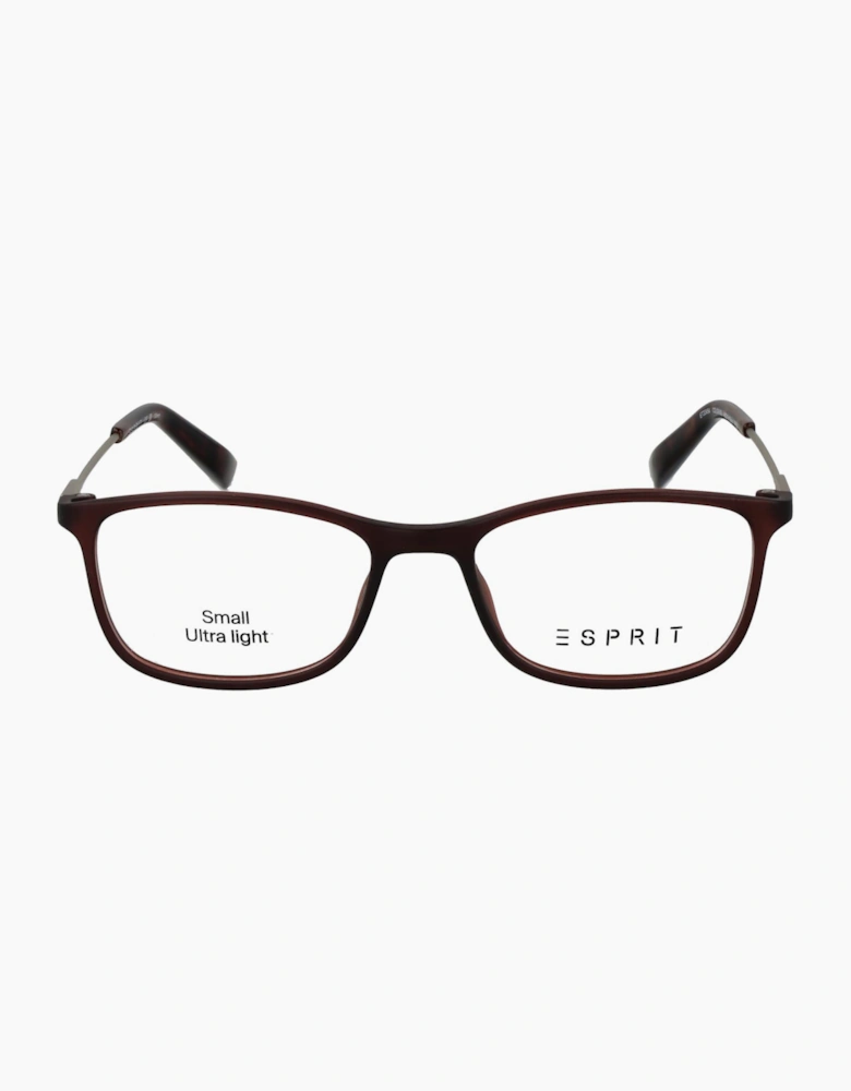 Esprit Optical Frame ET33454 535 48