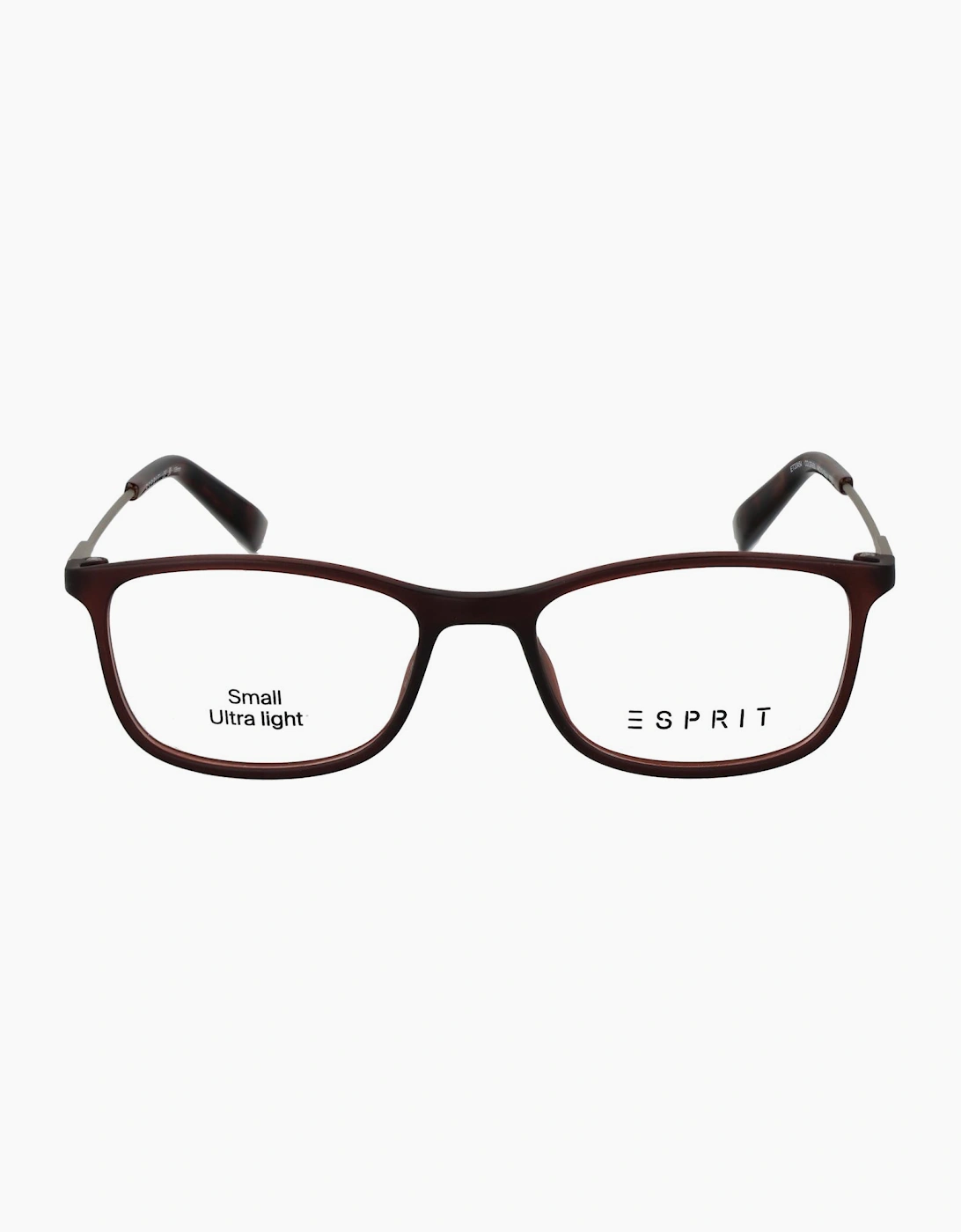Esprit Optical Frame ET33454 535 48