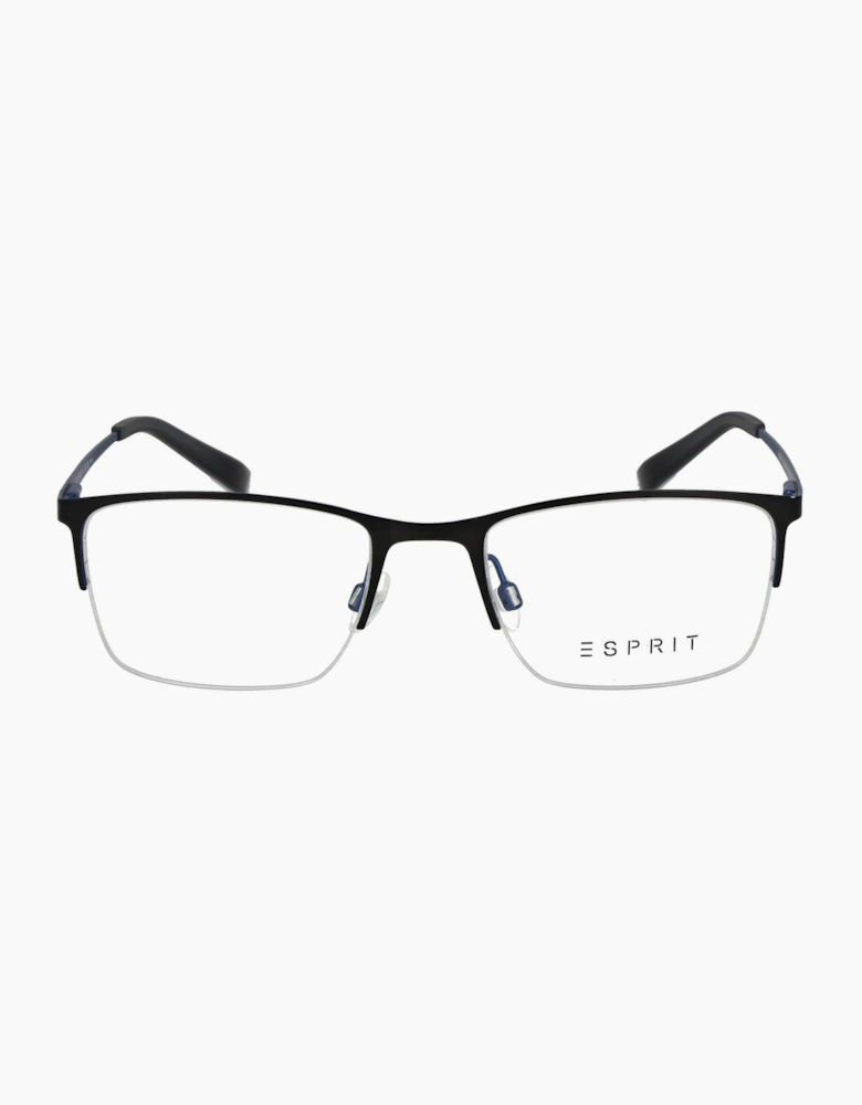 Esprit Optical Frame ET33489 568 53