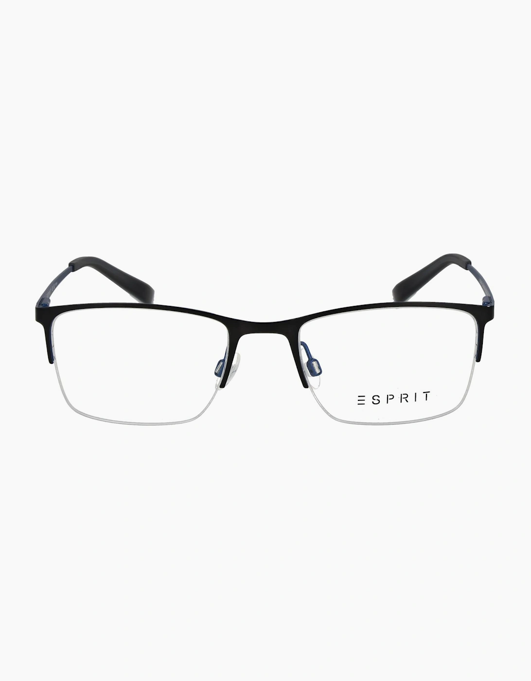Esprit Optical Frame ET33489 568 53