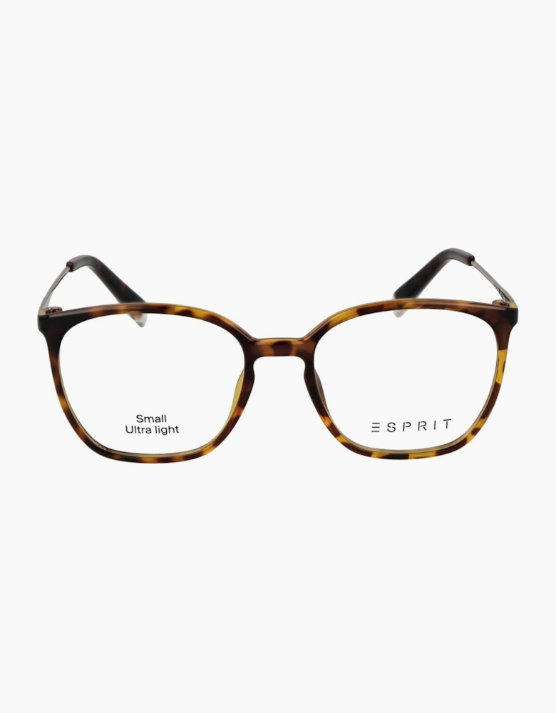Esprit Optical Frame ET33518 545 50