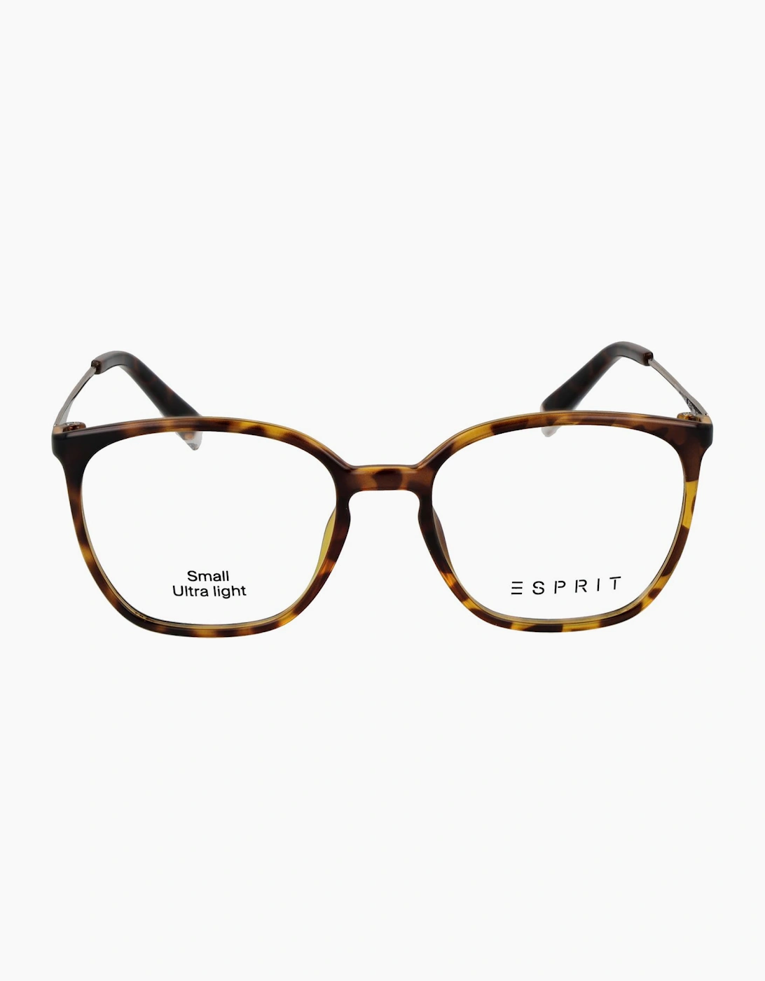Esprit Optical Frame ET33518 545 50