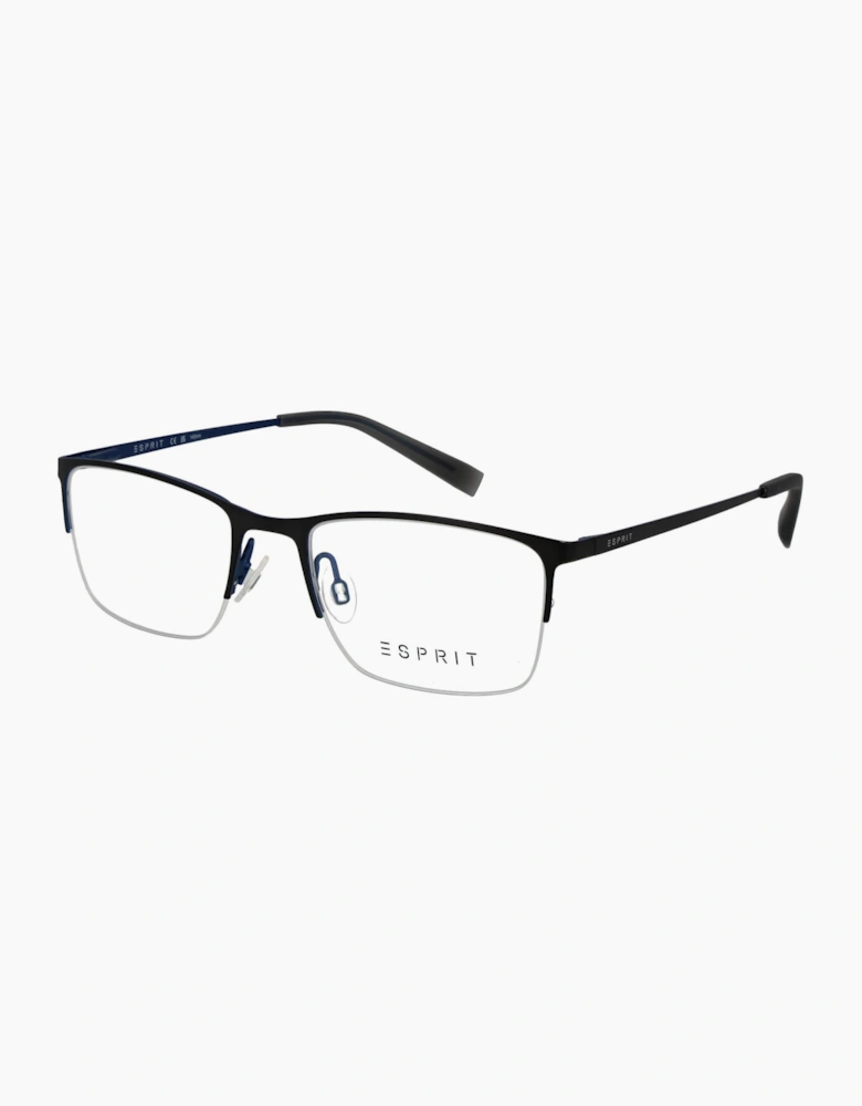 Esprit Optical Frame ET33489 568 53