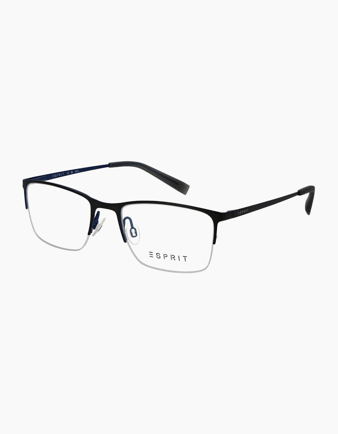Esprit Optical Frame ET33489 568 53