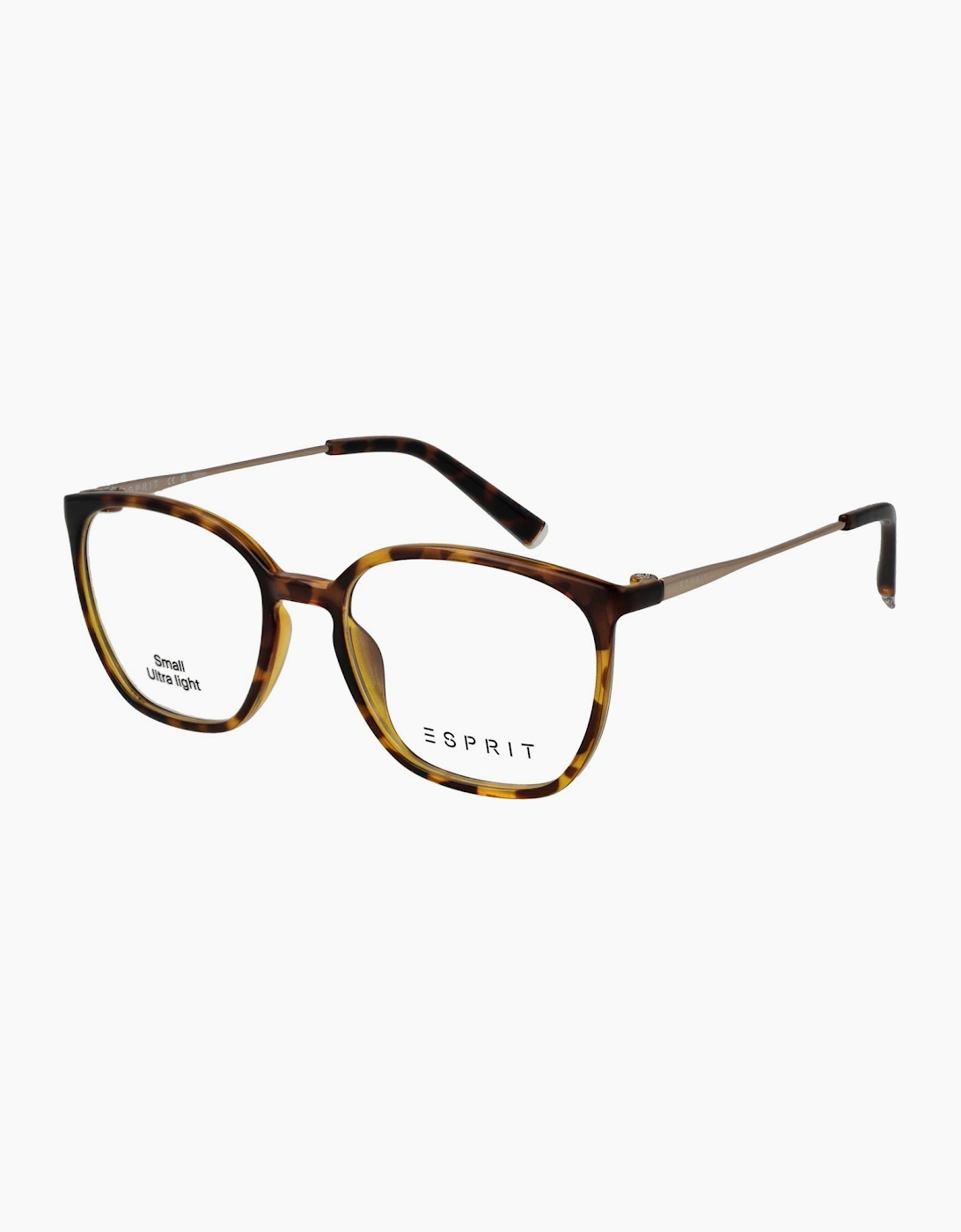 Esprit Optical Frame ET33518 545 50