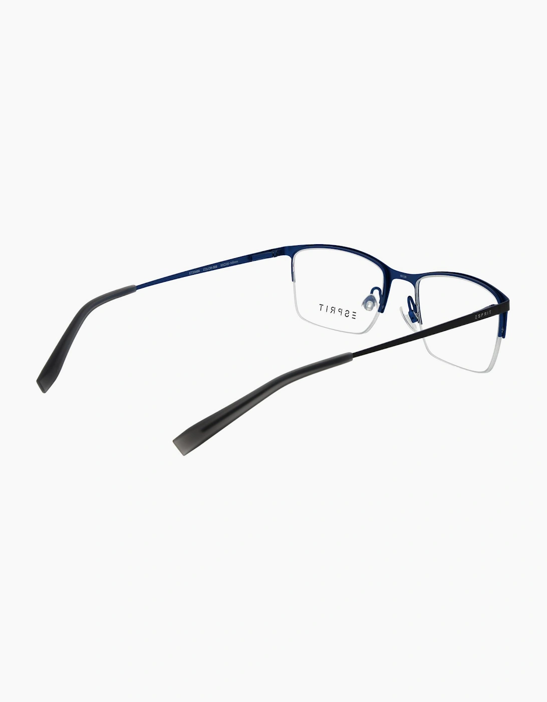 Esprit Optical Frame ET33489 568 53