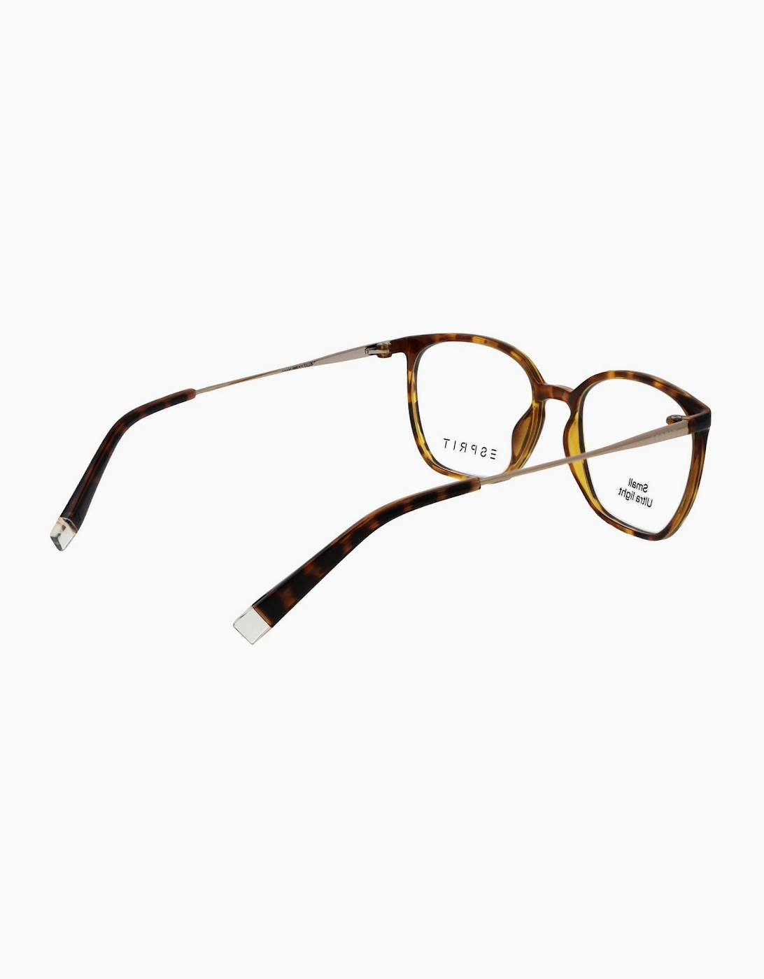 Esprit Optical Frame ET33518 545 50
