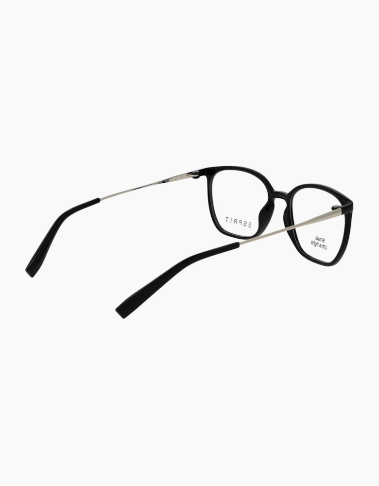 Esprit Optical Frame ET33518 538 50