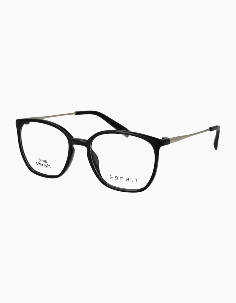 Esprit Optical Frame ET33518 538 50