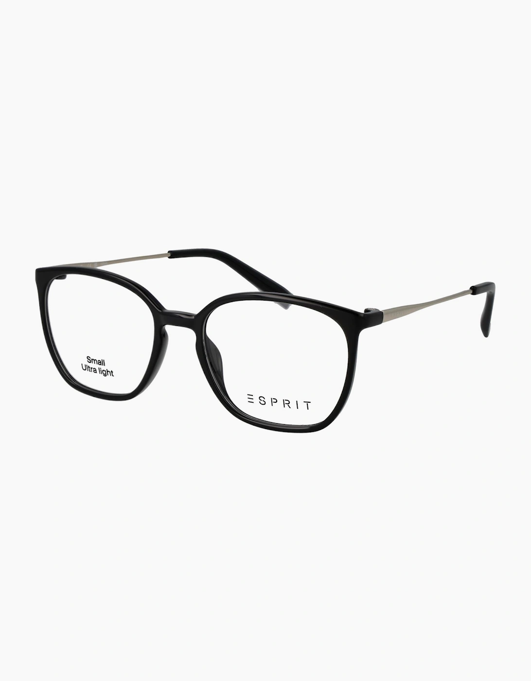 Esprit Optical Frame ET33518 538 50