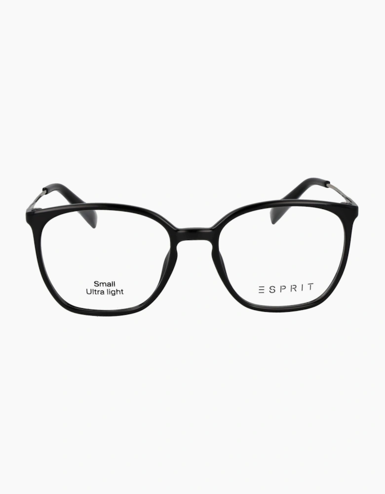 Esprit Optical Frame ET33518 538 50