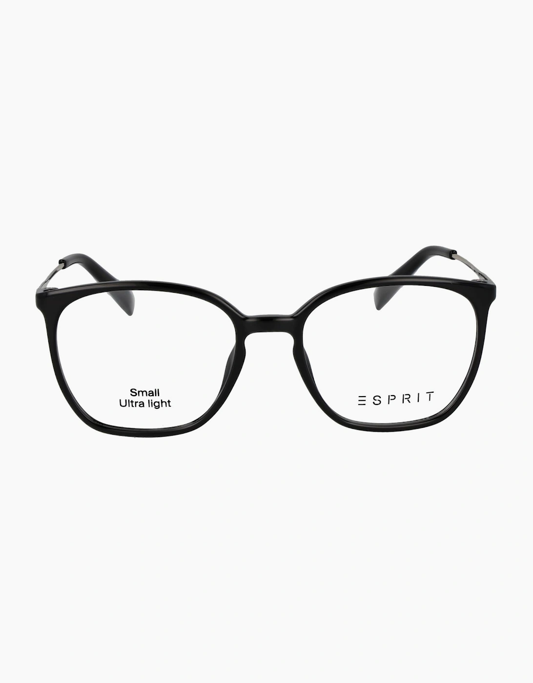 Esprit Optical Frame ET33518 538 50