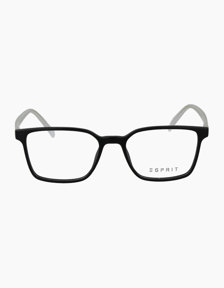 Esprit Optical Frame ET33498 538 55