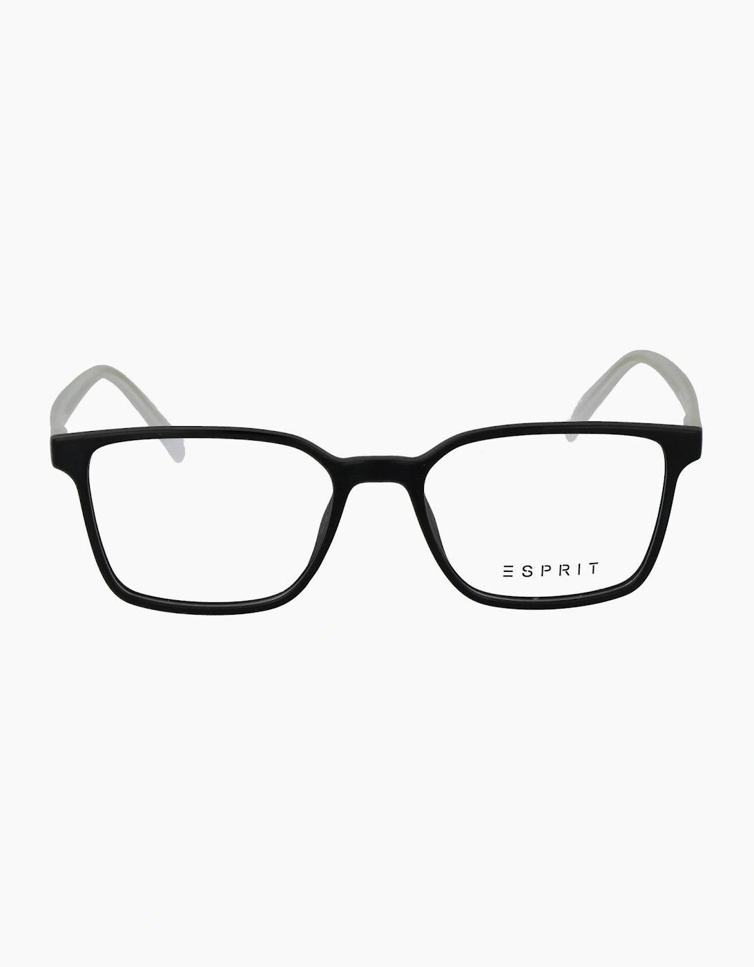 Esprit Optical Frame ET33498 538 55