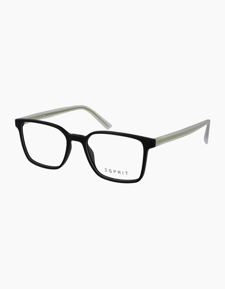 Esprit Optical Frame ET33498 538 55