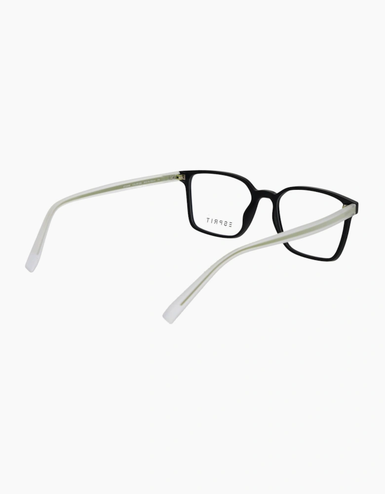 Esprit Optical Frame ET33498 538 55