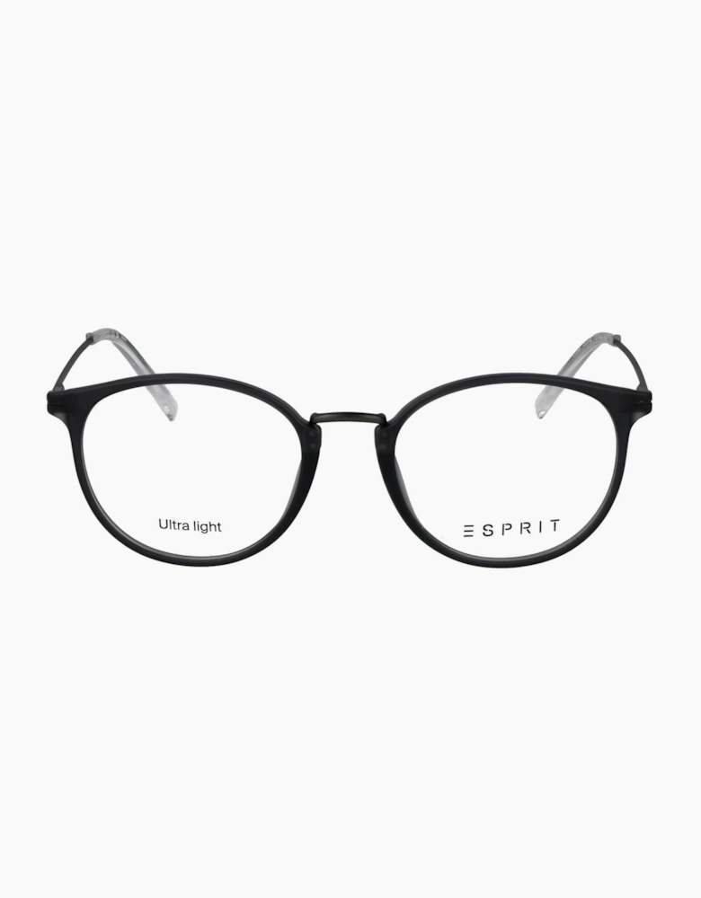 Esprit Optical Frame ET33490 568 51