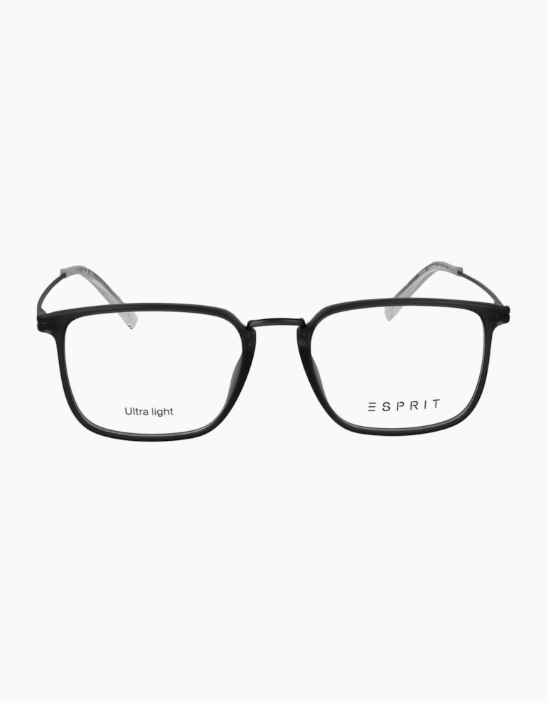 Esprit Optical Frame ET33491 568 53