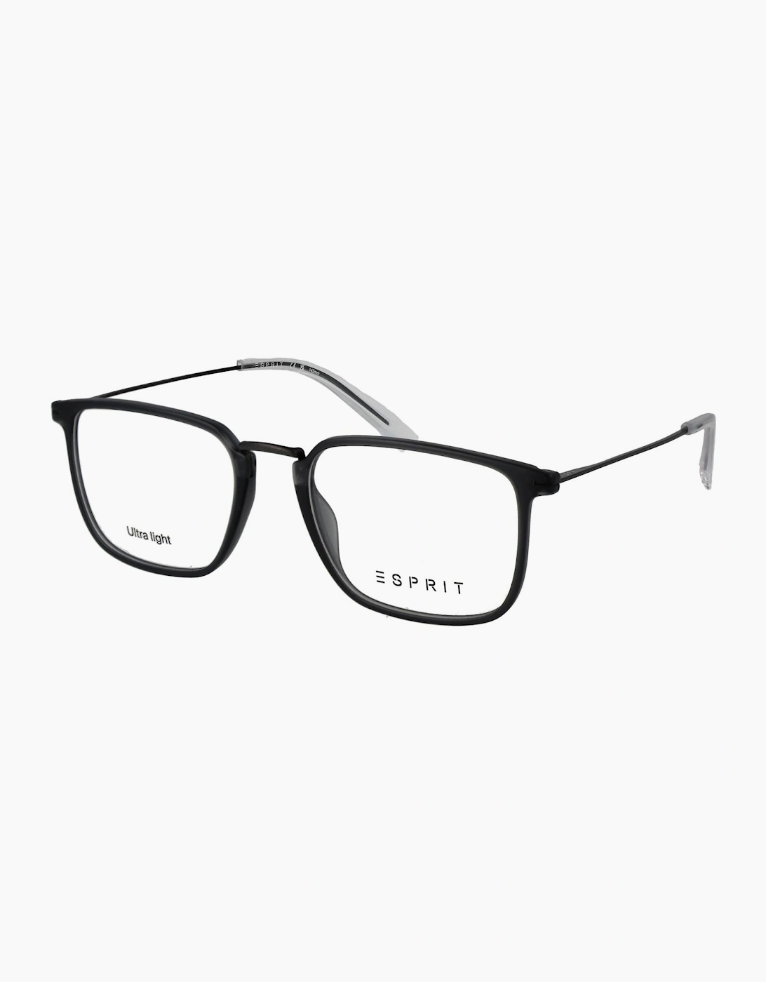 Esprit Optical Frame ET33491 568 53
